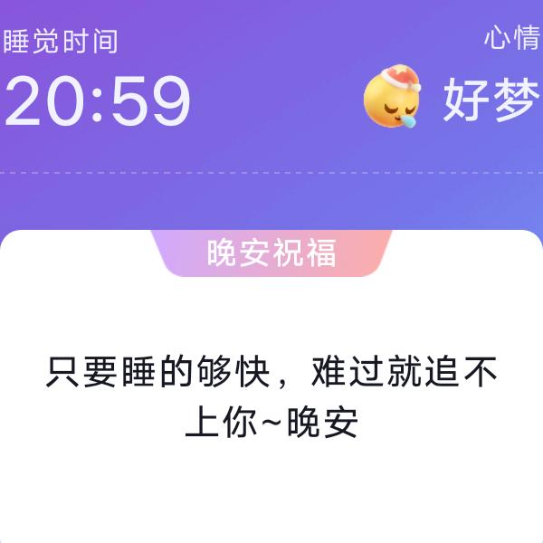 用户9140256549763