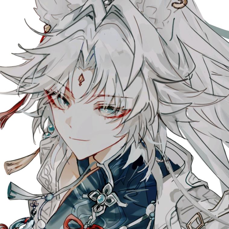 三无将军 - 飞霄