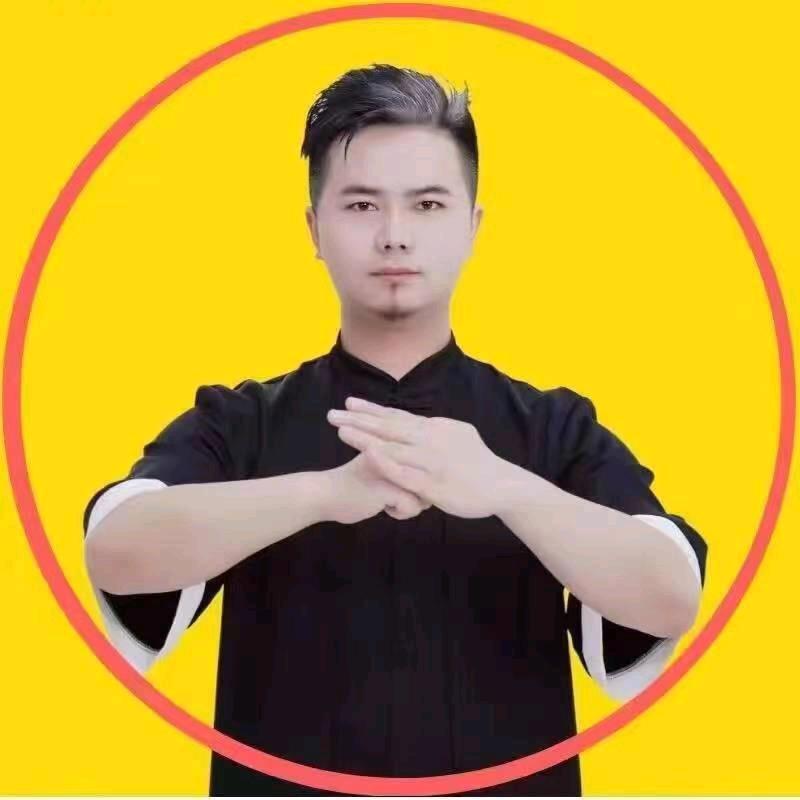 御医门徒手技术