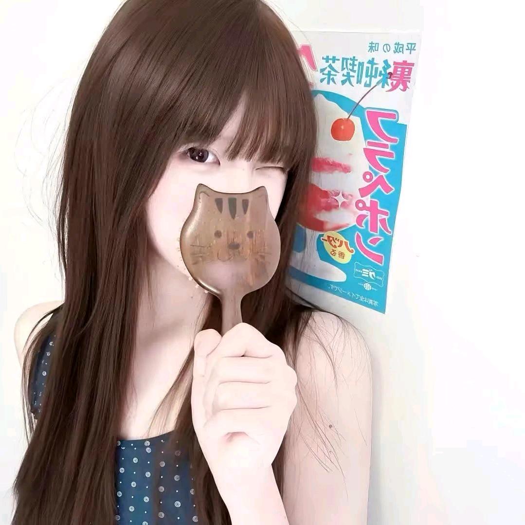 双结局