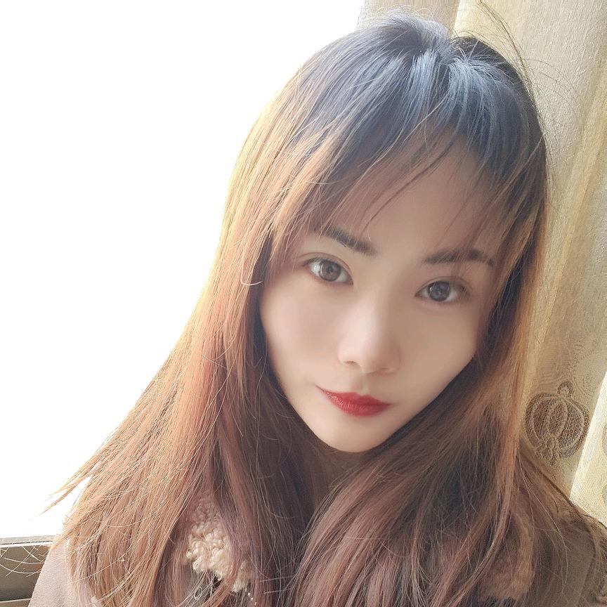 小啊倩