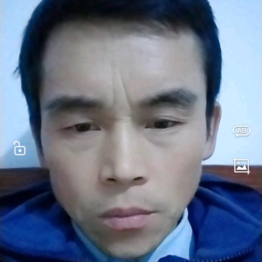 石门雅杰农场蔡龙优品店