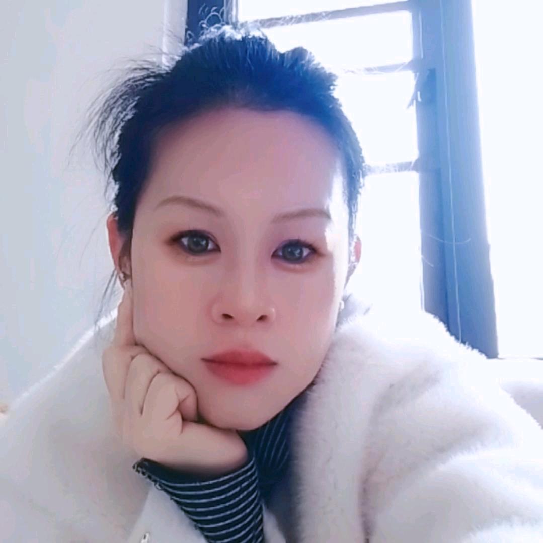 @  秋风