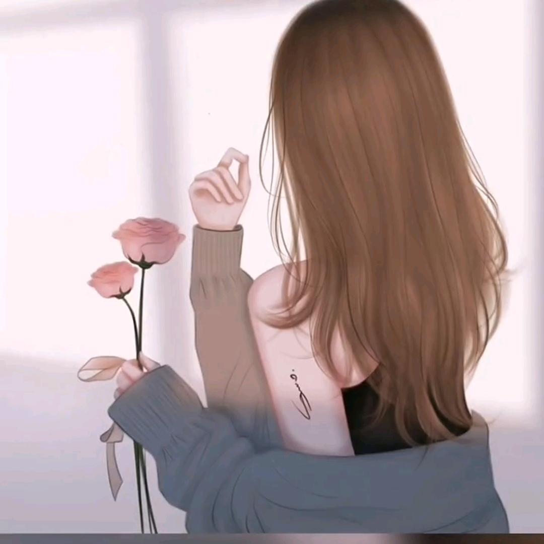 @灼灼其华L💞y