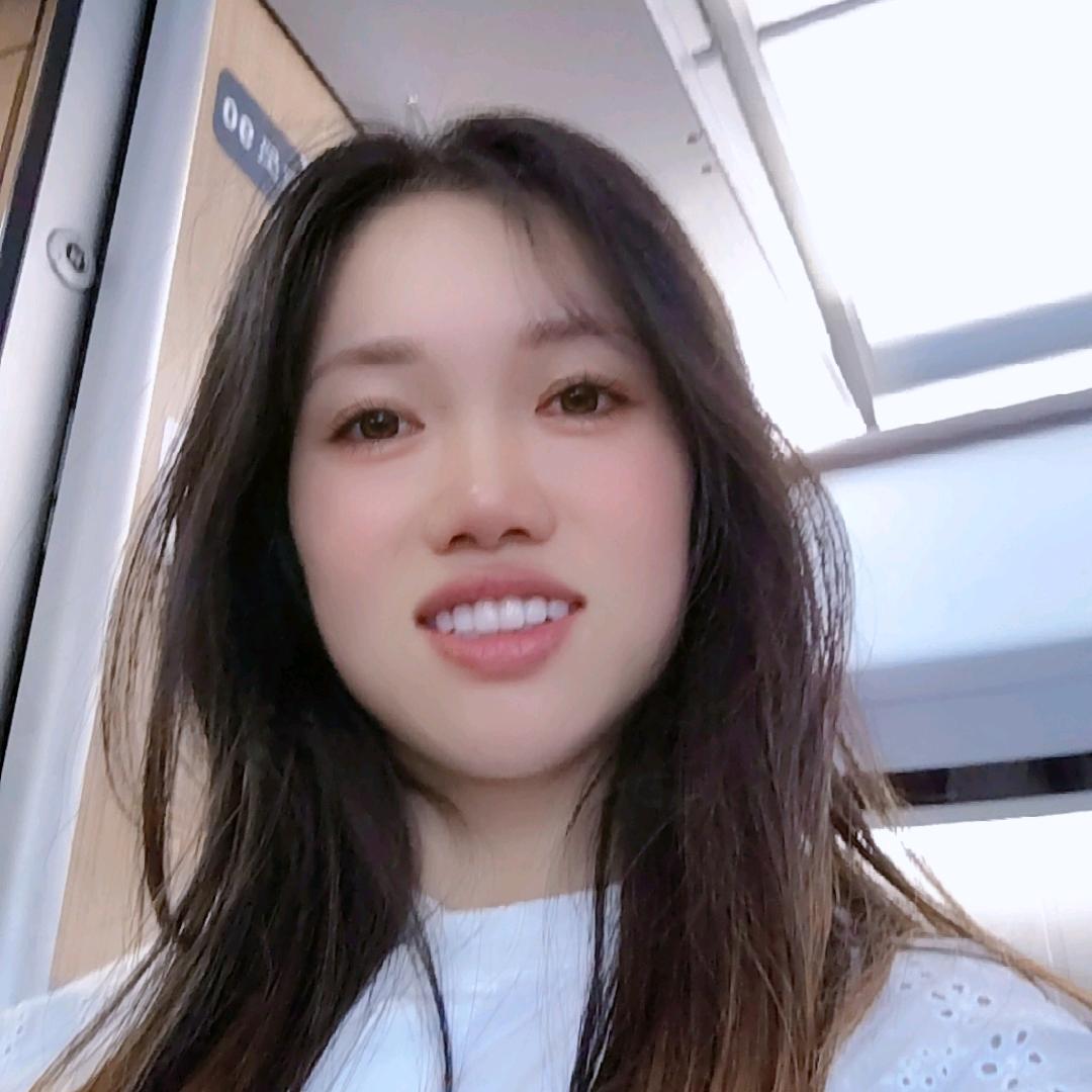 起风了