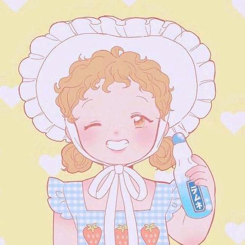 阿蒙蒙
