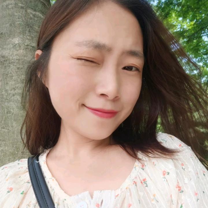 一缕阳光🌻