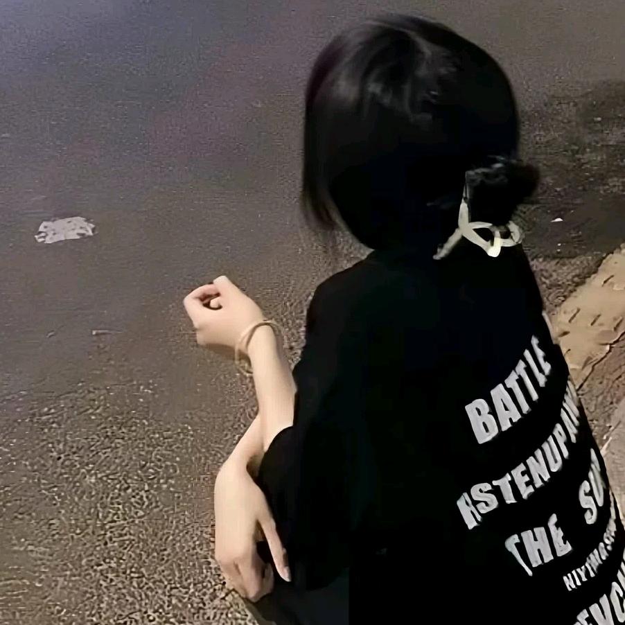 独活🤘🏻