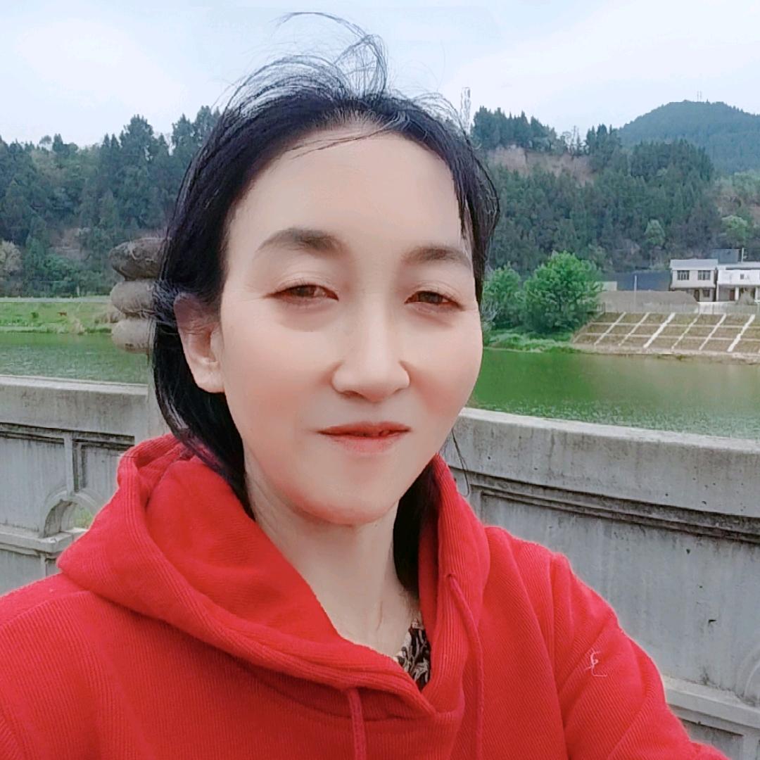 赵二姐