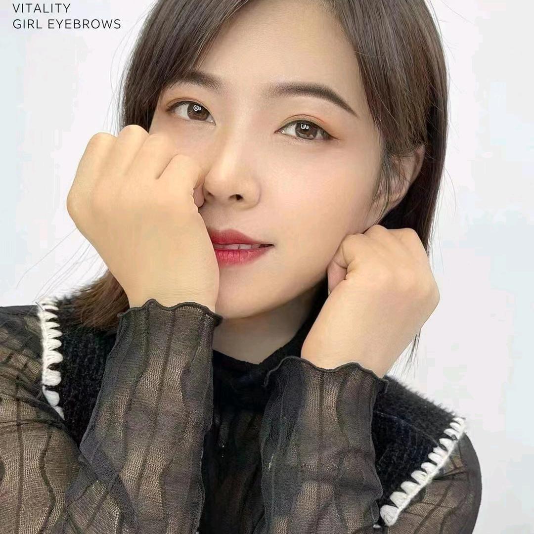 用户9182131239371芬