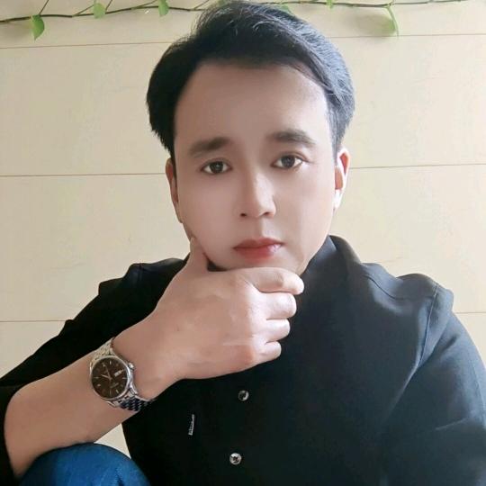 杨哥娱乐