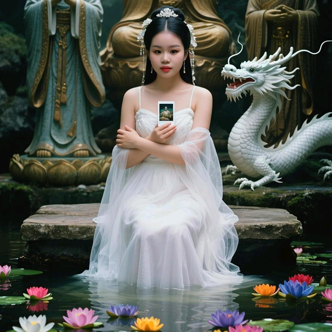七妹