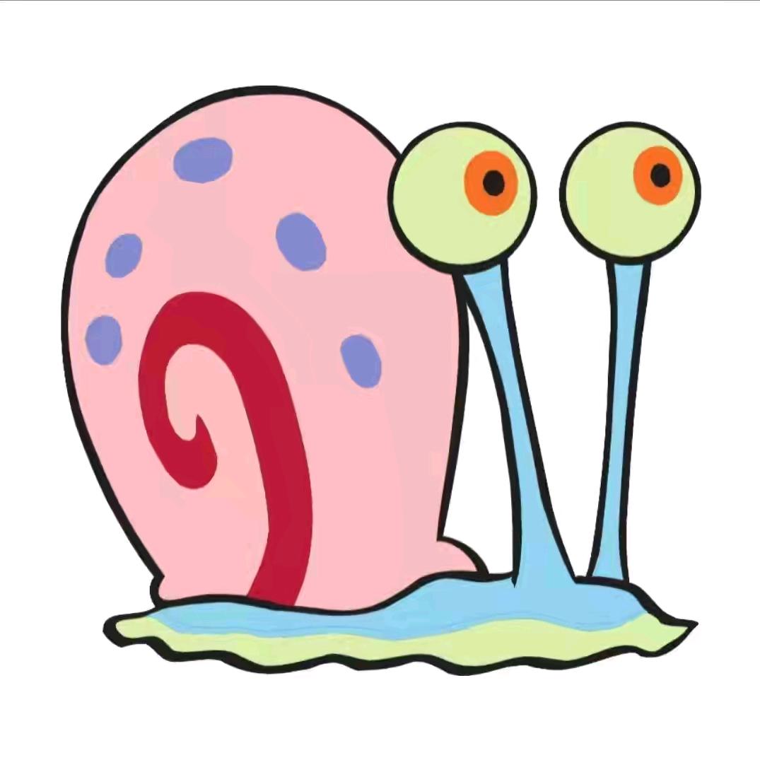 木兰骑着野猪冲