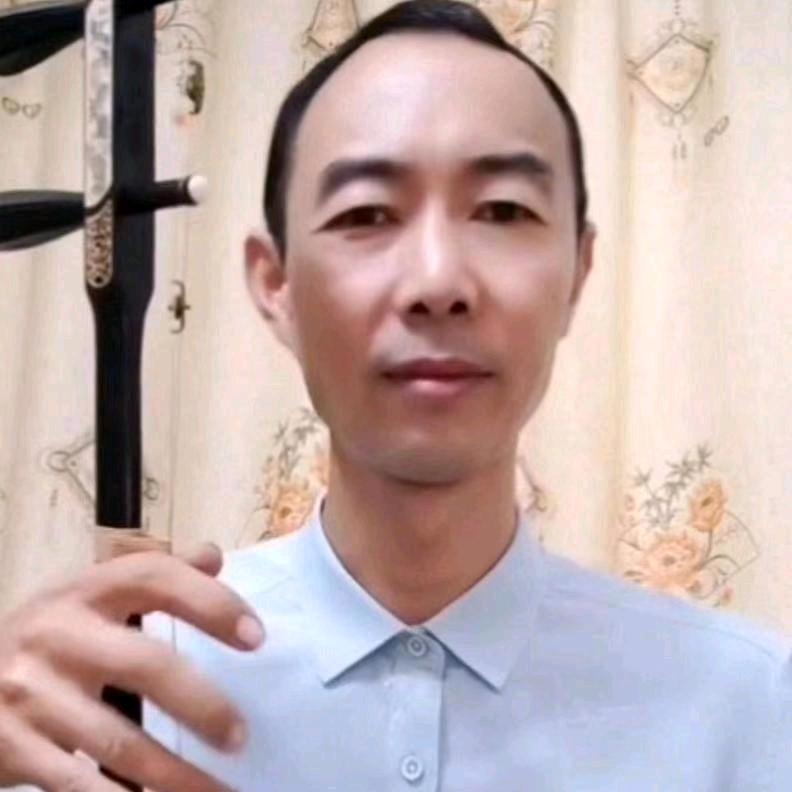 fr真诚