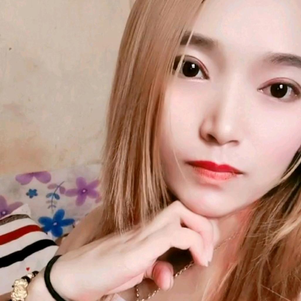 原味乖乖女