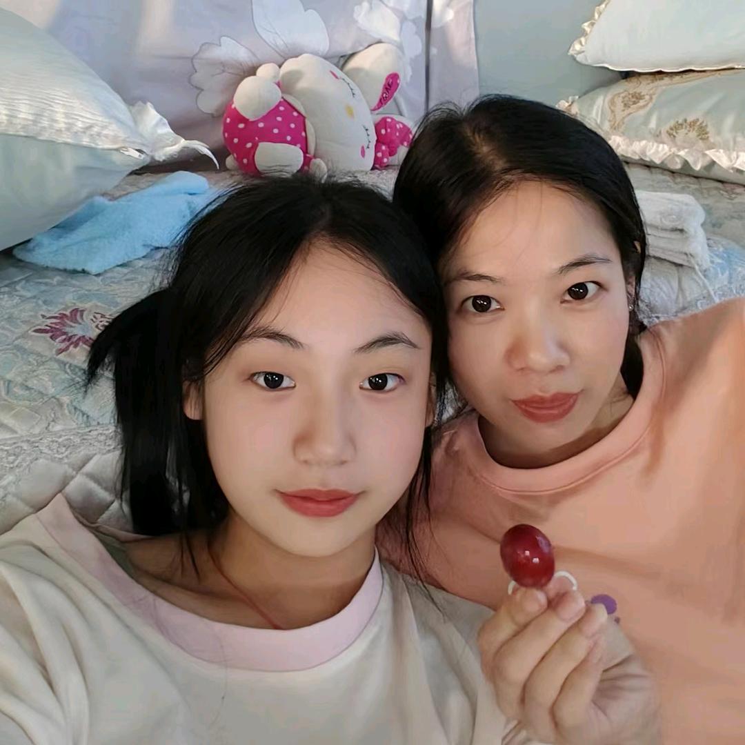wangjun