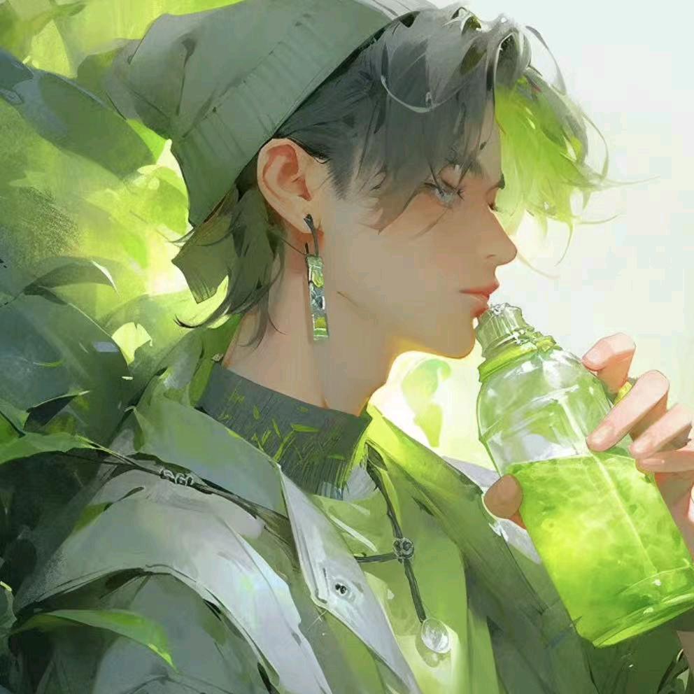 🚬᭄ℯ⃝赶路人ღ᭄ꦿ꯭