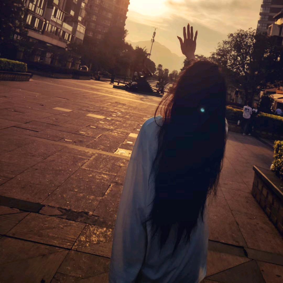 余生念父🧎🏻‍♀️