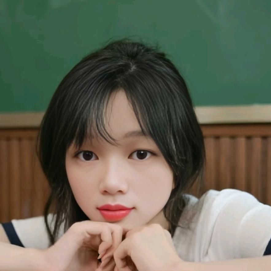 ঞ᭄叶落无声໊ഒᩚ