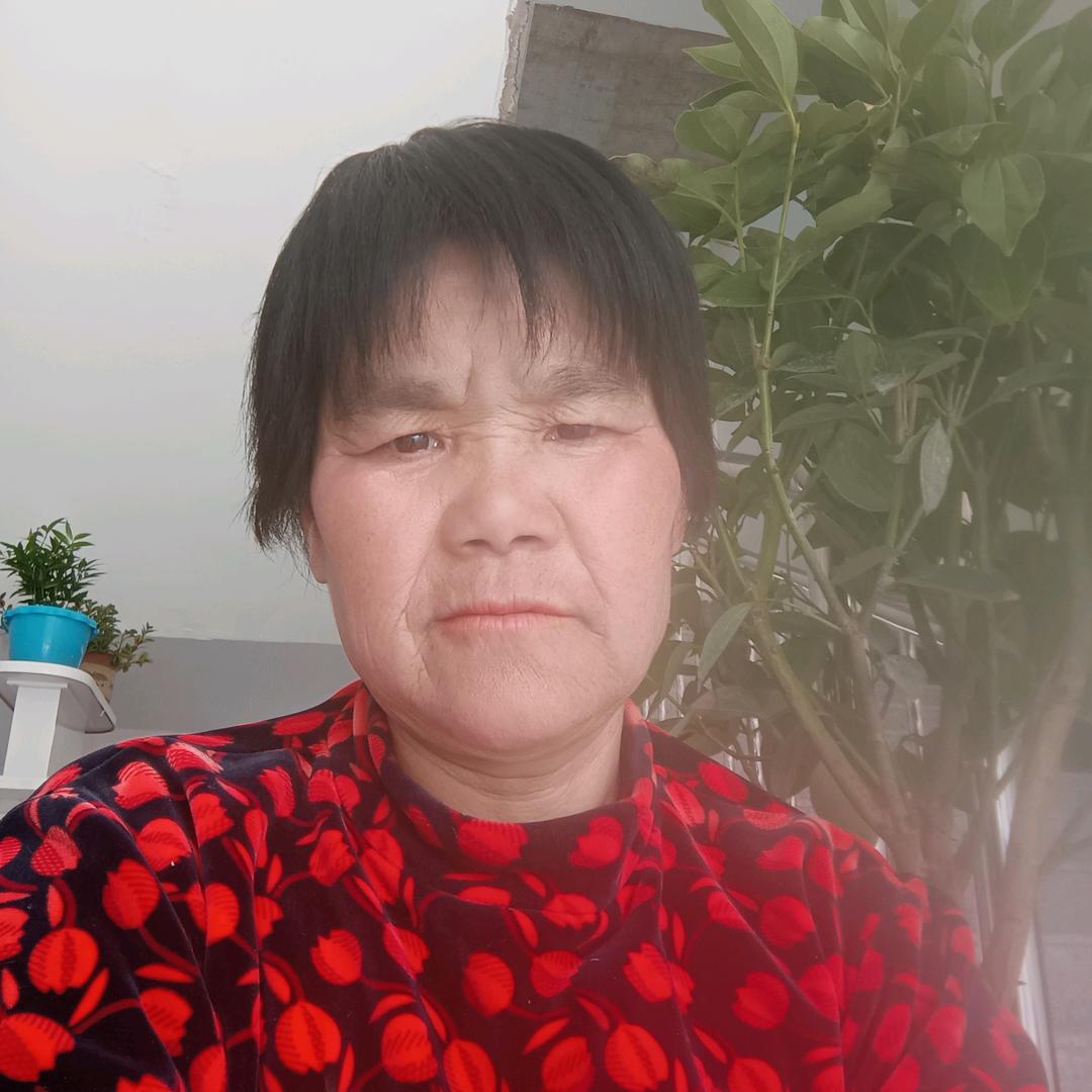 农村范姐（晚上7点10分直播)