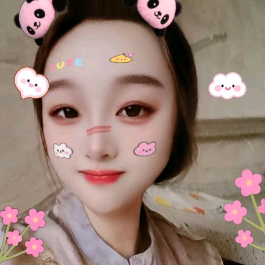 Sister 🍊Yuan🍊