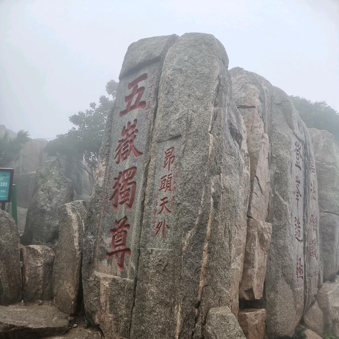 薛磊