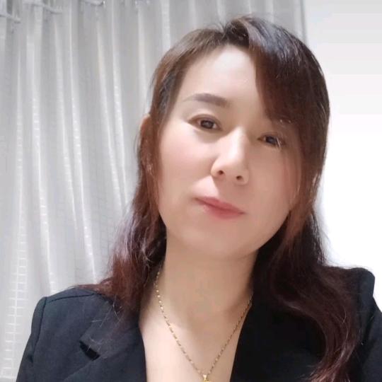 缘来的我