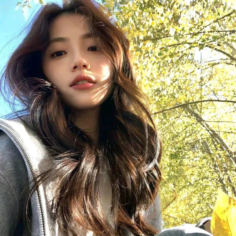 知识付费🍀