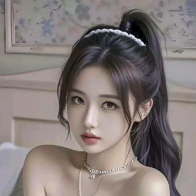 小说里的小说