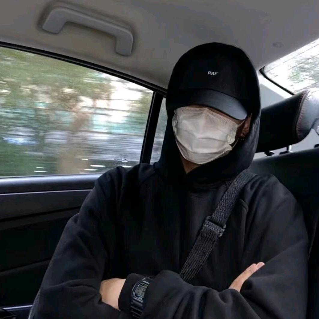 哈市小哥二手车