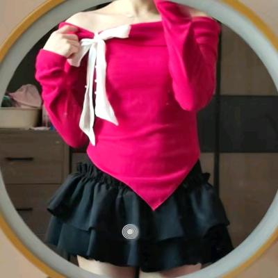 元气少妇壮壮妈