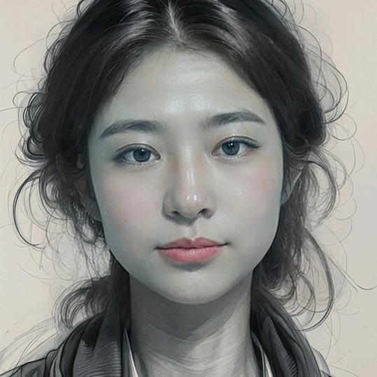 冰心
