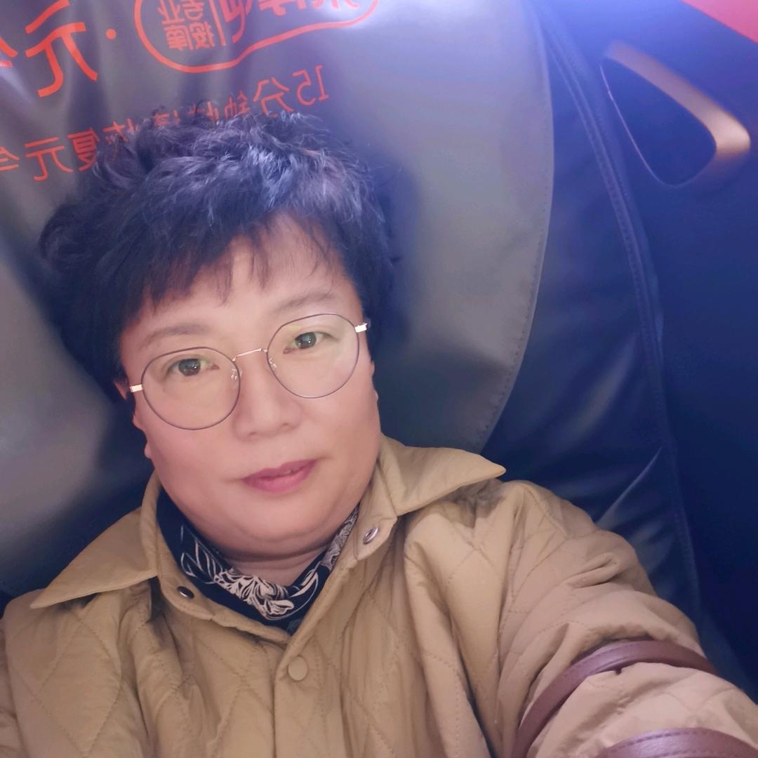 平安木易