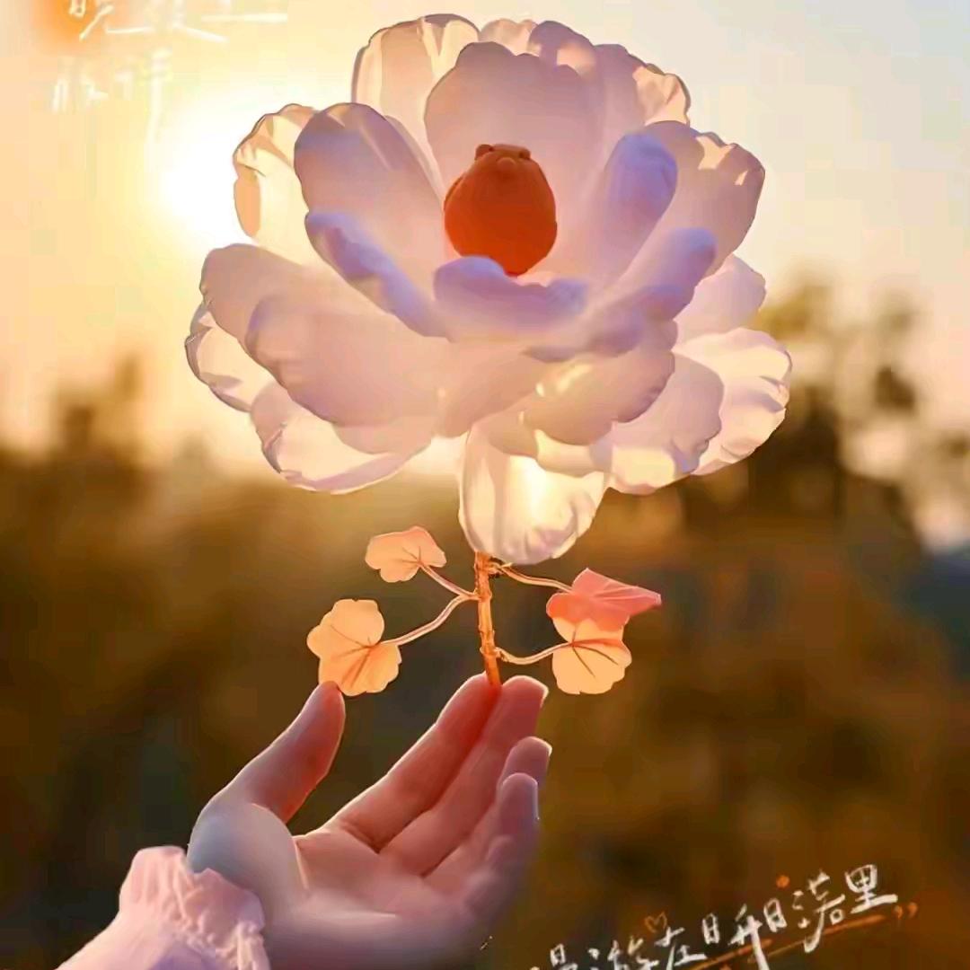 梦幻秀