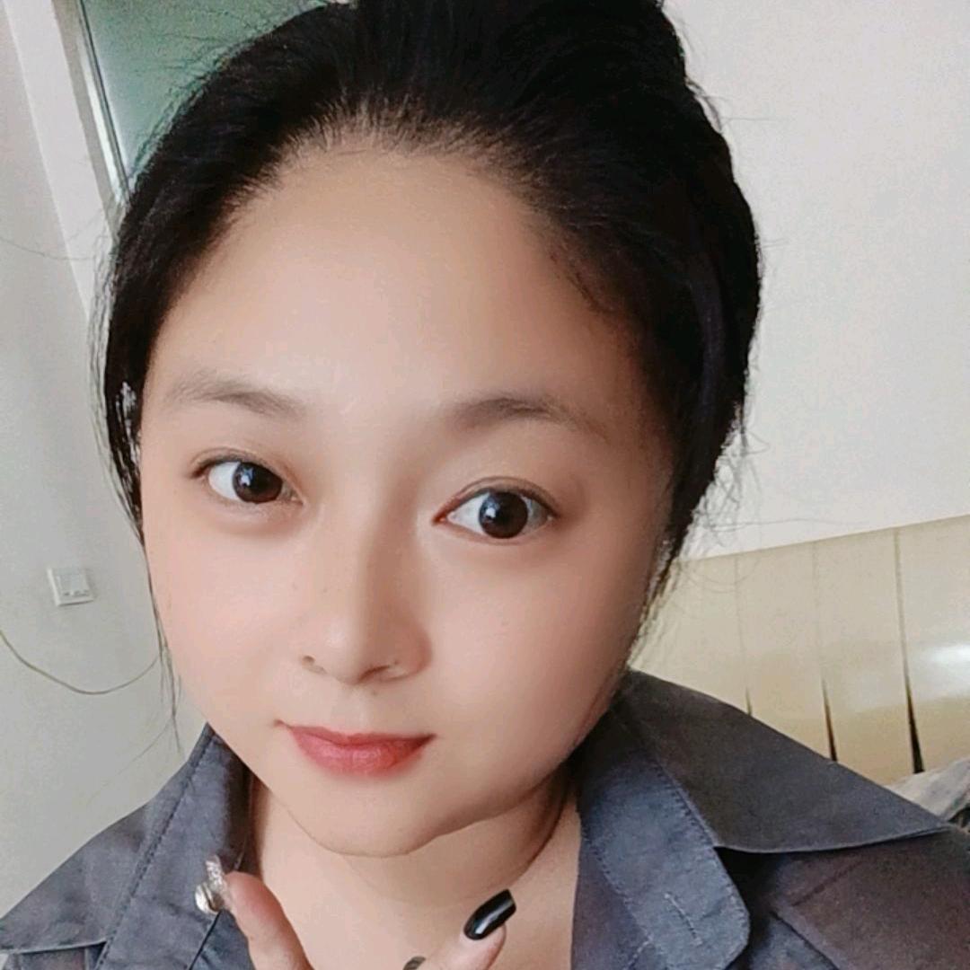 @ℒᎭℯ⃝小謎ঞᩚ 糊꧔ꦿ