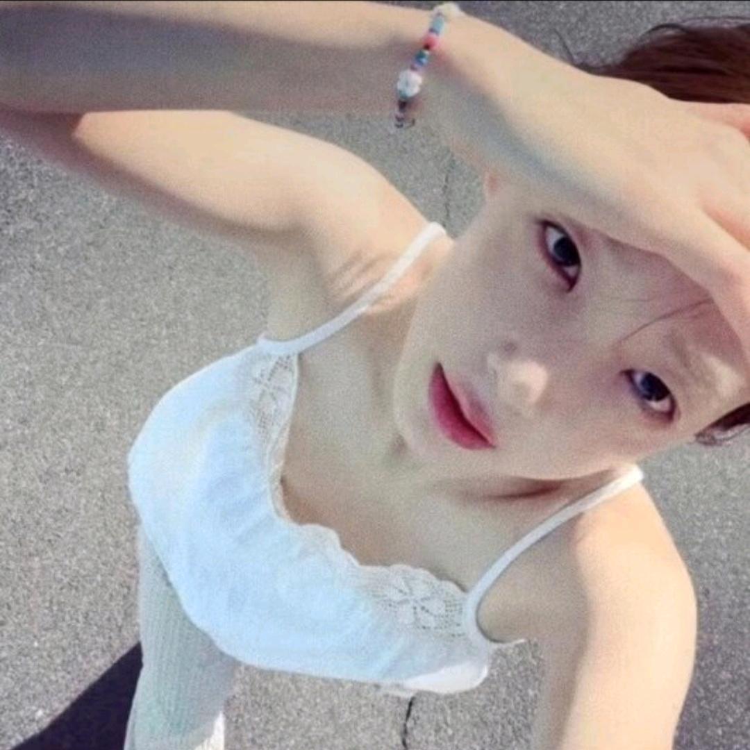 -喵 岛💞