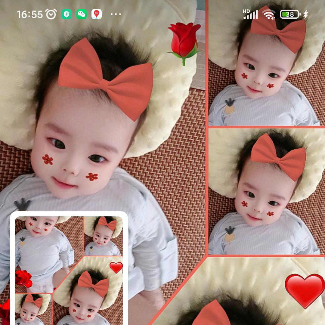 唐山雨虹防水材料批发零售！！！拒绝私聊