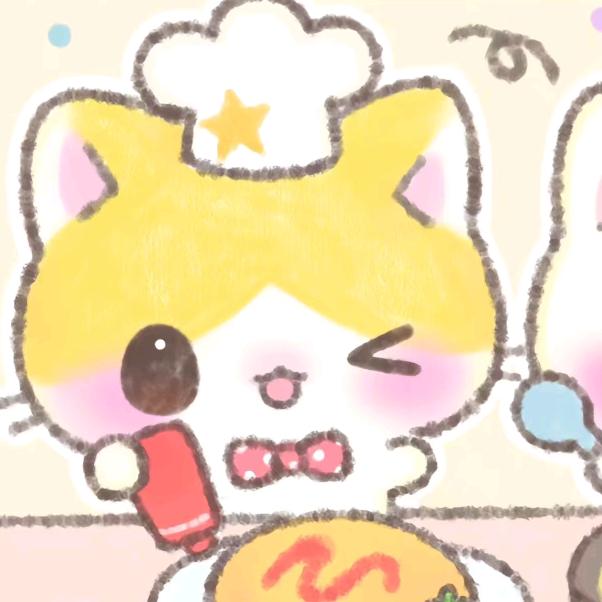 樱川鳞(求共创版)