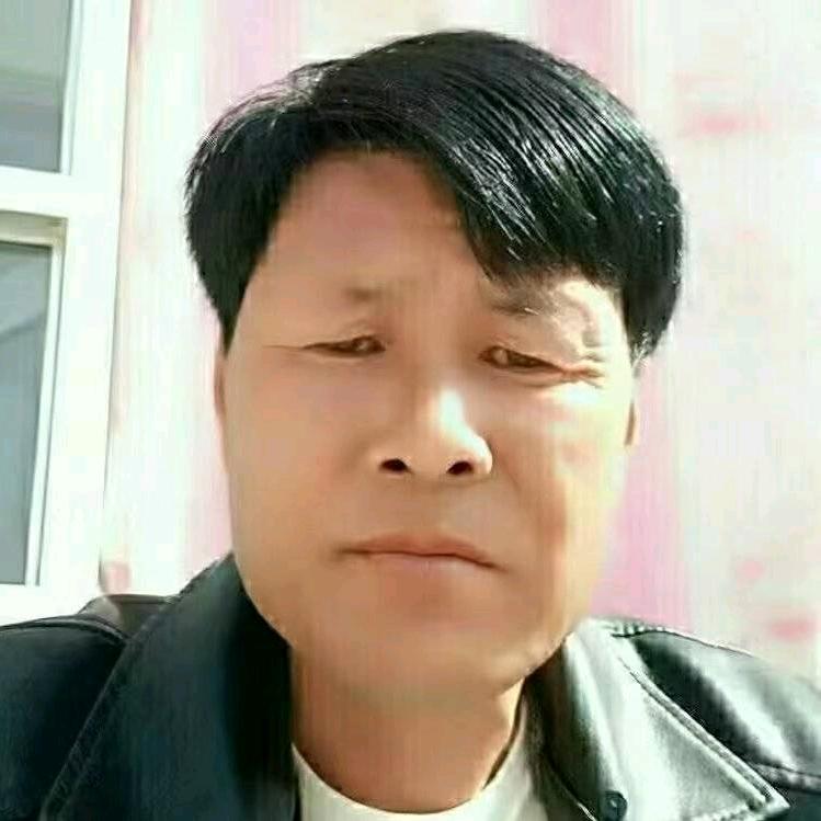 农村长福