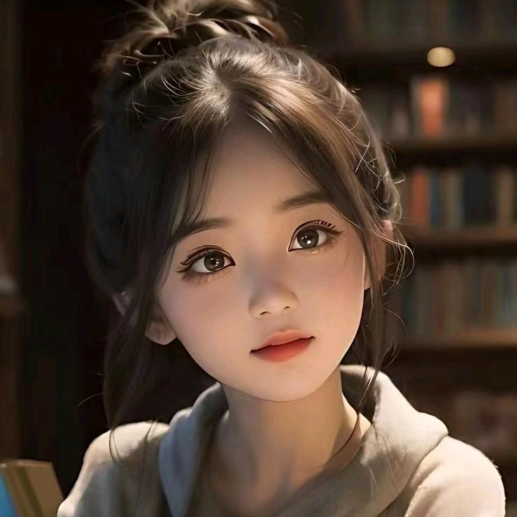 一瓣橘子🍊