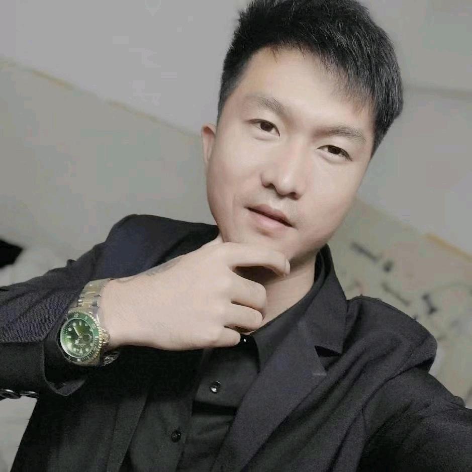 ༺༽༾ཊ浪子啊航ཏ༿༼༻