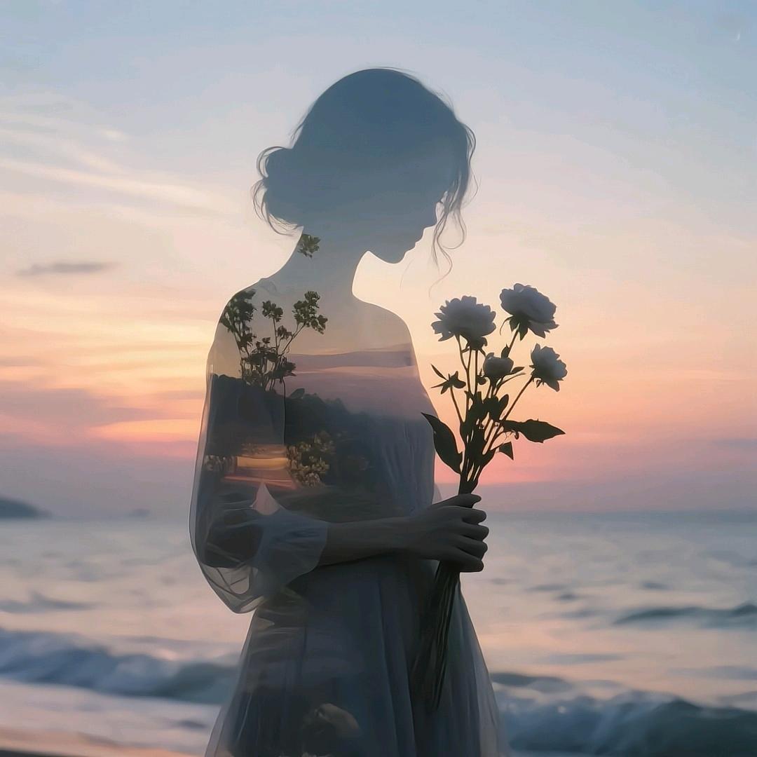 水拜拜