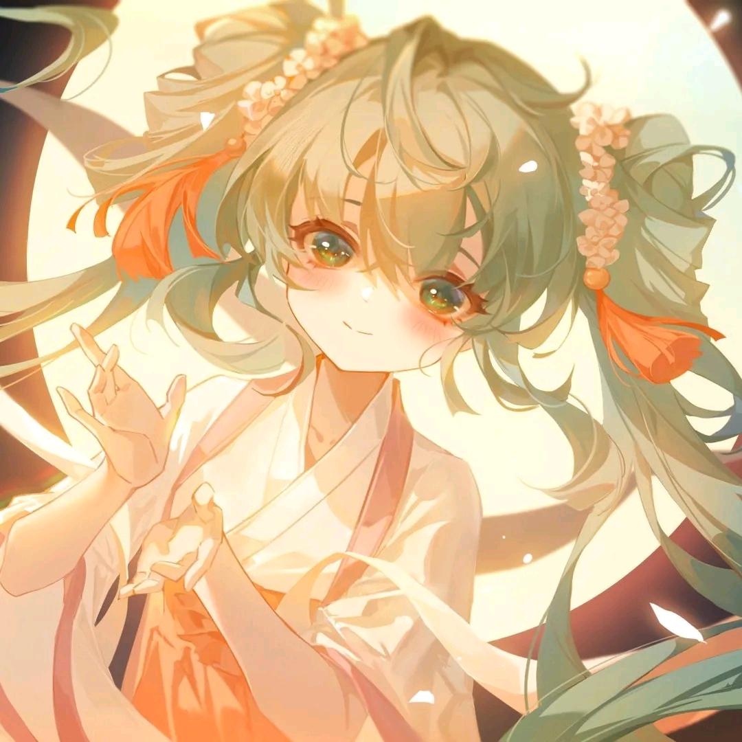 莨鸢