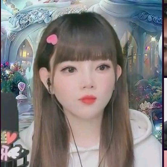 ✧大头胖胖✧（金乐乐⁵²⁶⁶）🍼