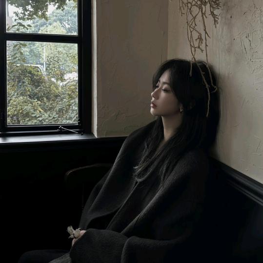 欣妤妤