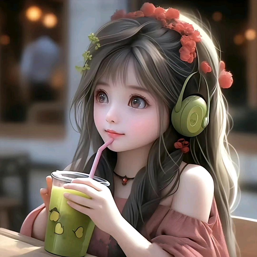 ꦿ繁星ꦿ遇海ꦿ࿐ᩚ: