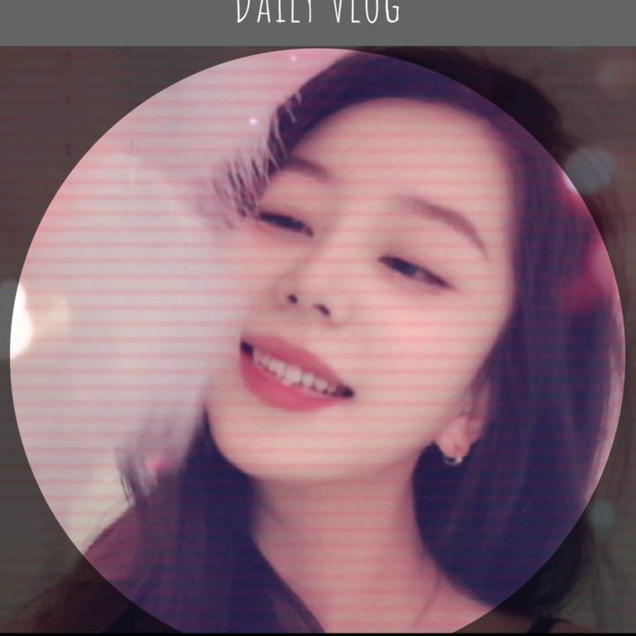 触犯天条的小仙女🧚‍♀️