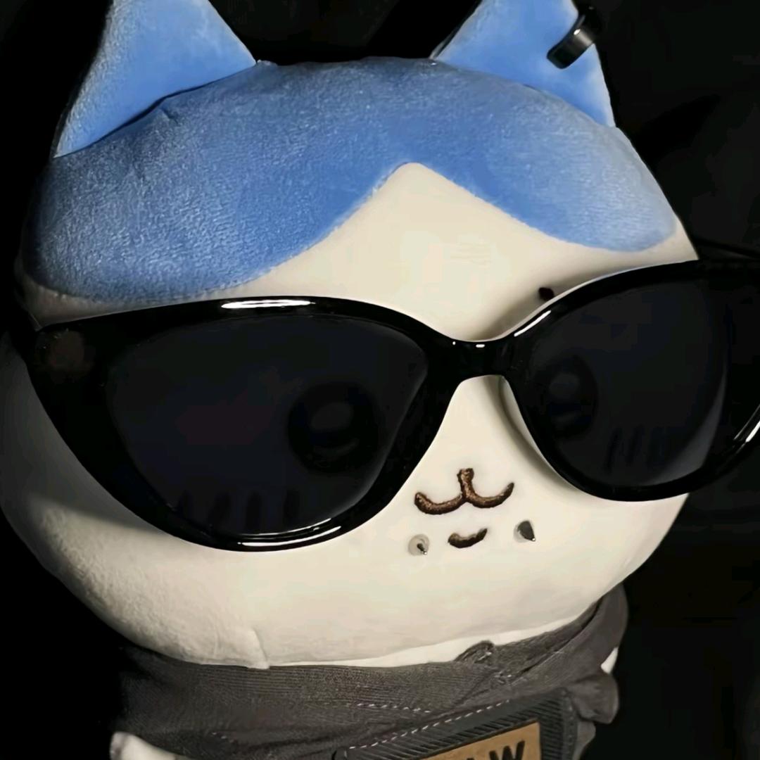 默龙龙龙龙龙龙龙龙龙龙龙龙龙龙龙龙龙龙龙