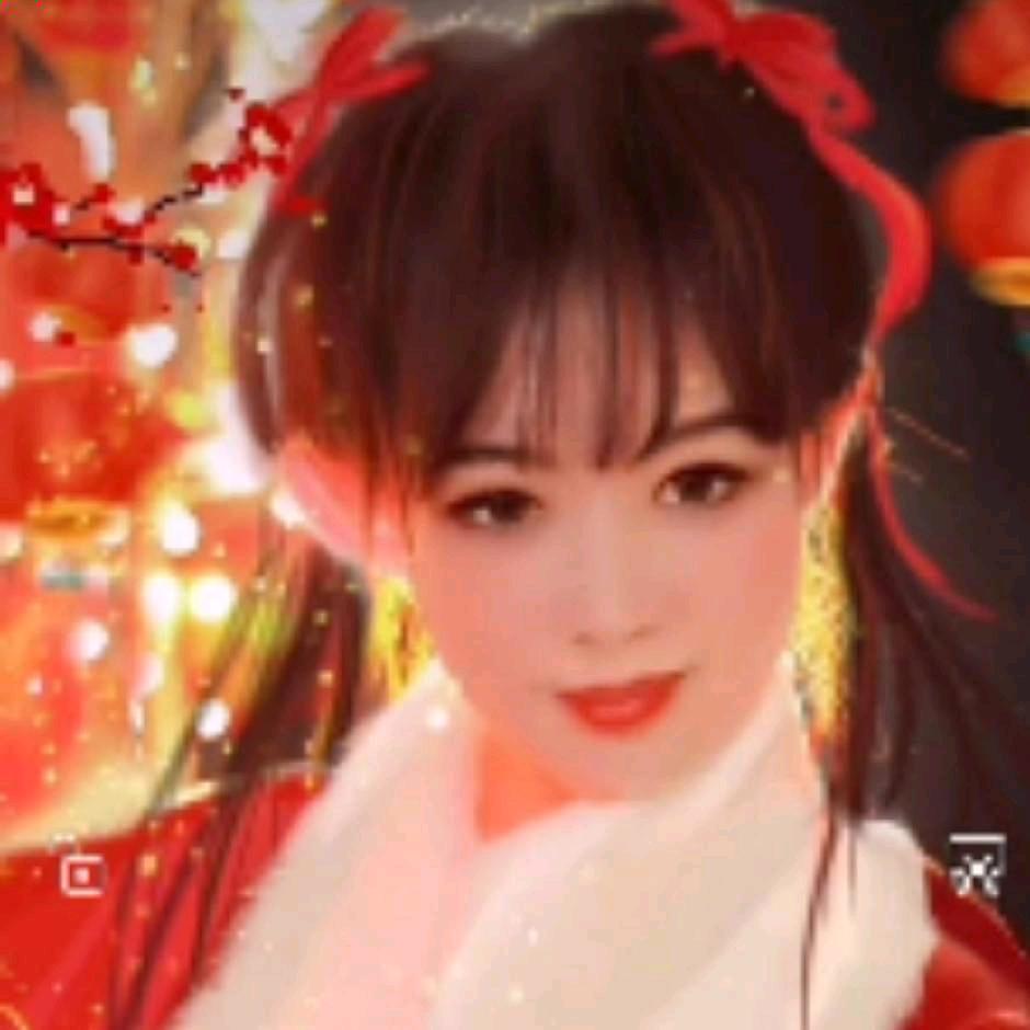 刘千亿