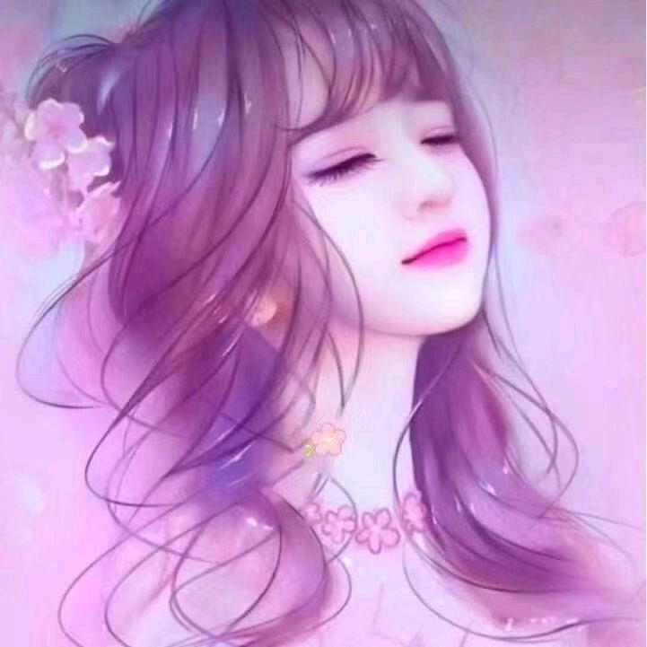 幸运 ～音乐